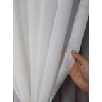 Rèm von giá rẻ sài gòn 